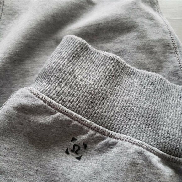 Lululemon Cross Cut Jogger - Picture 9 of 11